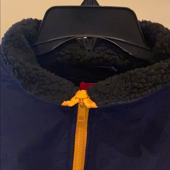 Guess Jacket - Picture 3 of 5